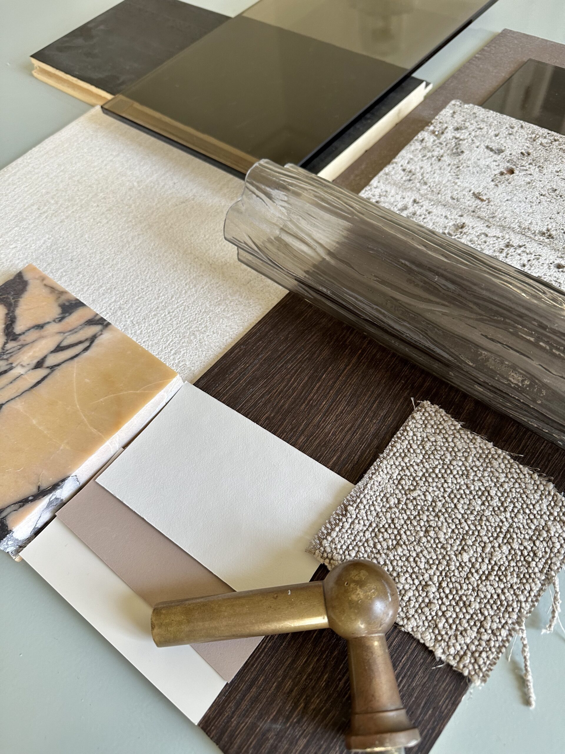 studio seven interieurontwerp op maat