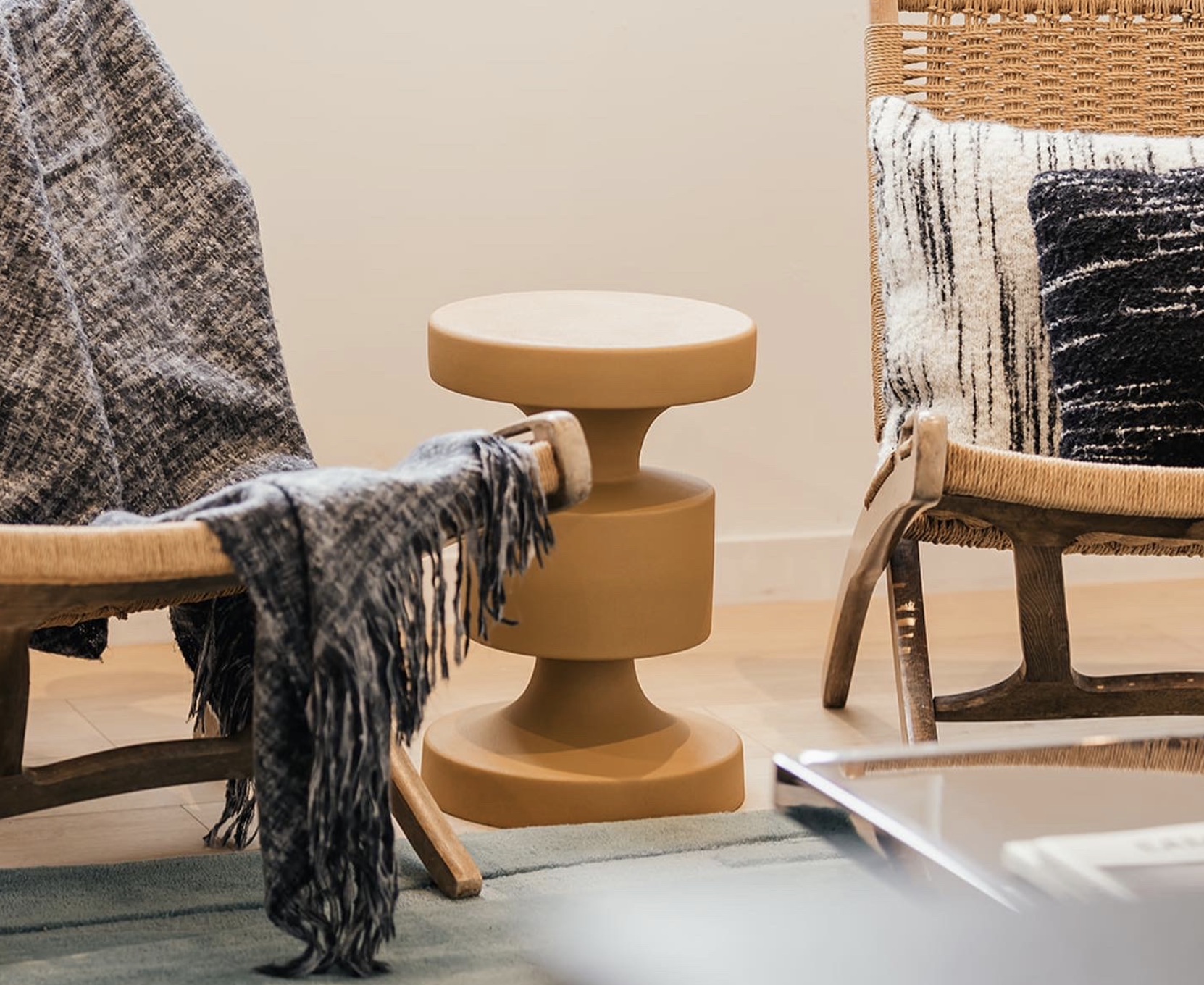 vintage sourcing studio seven unieke vintage meubels